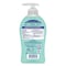 Softsoap Liquid Personal Soaps, Fresh Citrus, Pump Bottle US03563A - alternate 4